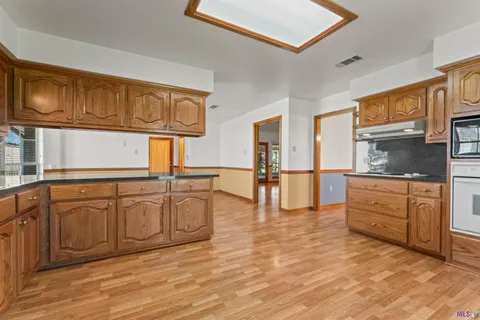 $365,000 | 16040 Blackwater Road, Zachary, LA 70791