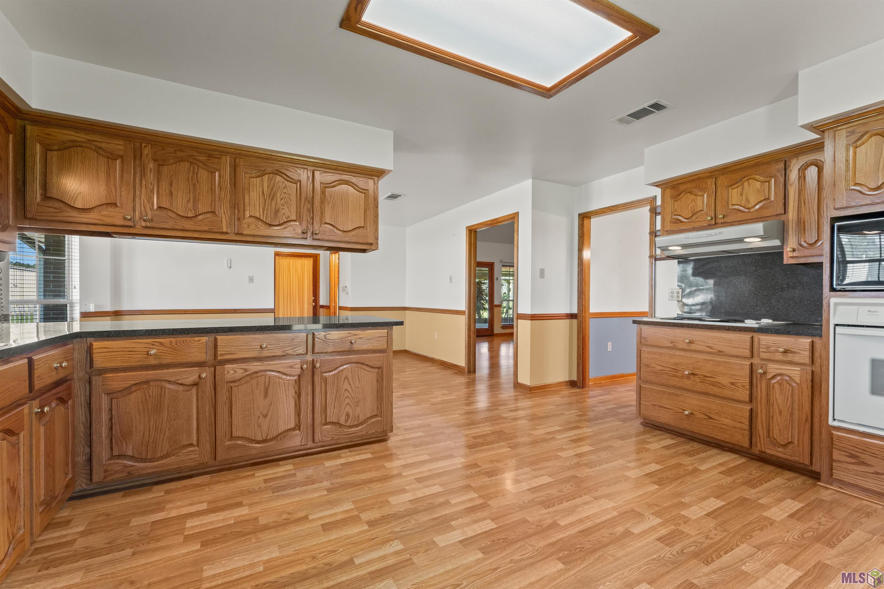 16040 Blackwater Road Zachary, LA 70791 - Photo 8 of 46