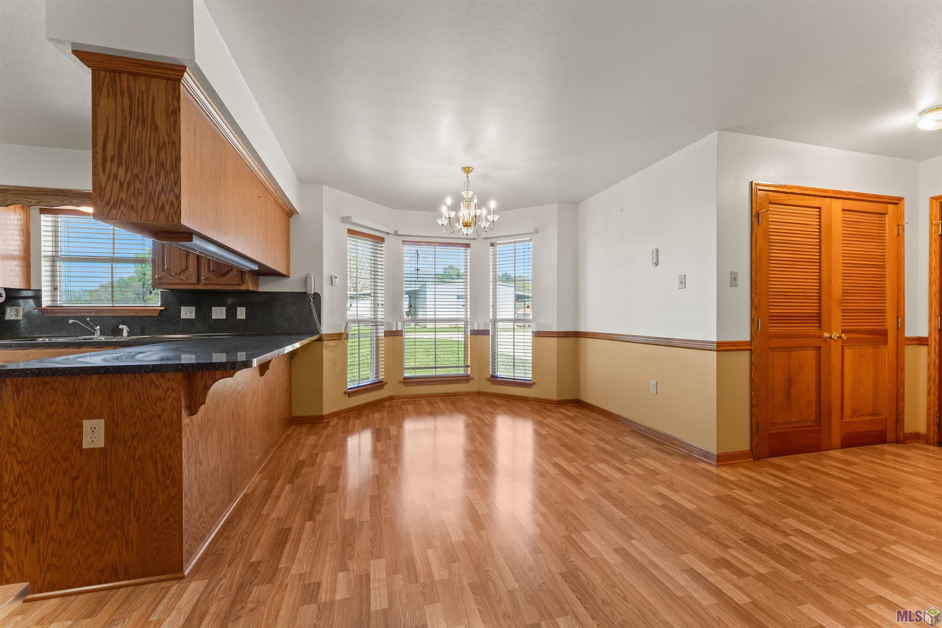 16040 Blackwater Road Zachary, LA 70791 - Photo 9 of 46