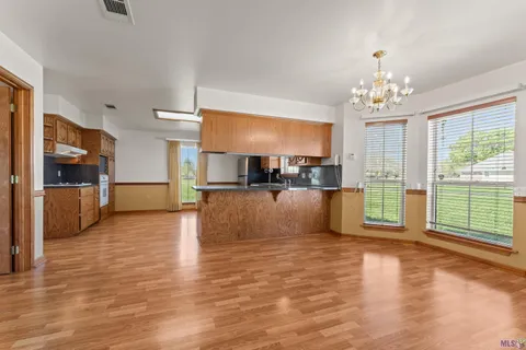 $365,000 | 16040 Blackwater Road, Zachary, LA 70791
