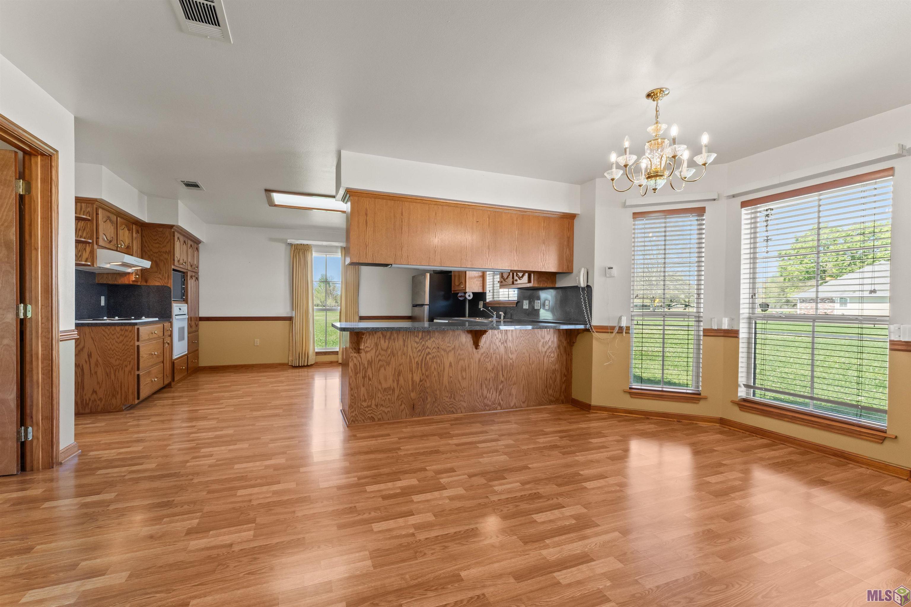 16040 Blackwater Road Zachary, LA 70791 - Photo 10 of 46