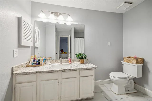 $239,900 | 11835 Sandpiper Drive, Houston, TX 77035