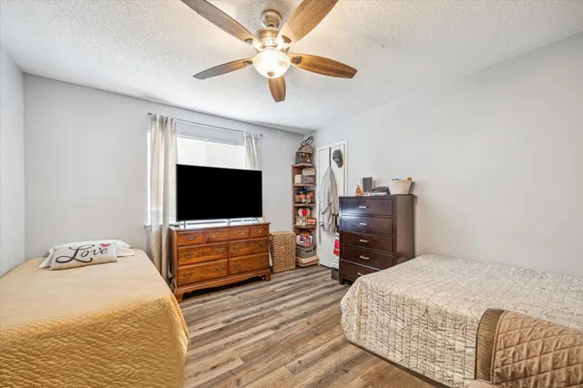 $239,900 | 11835 Sandpiper Drive, Houston, TX 77035