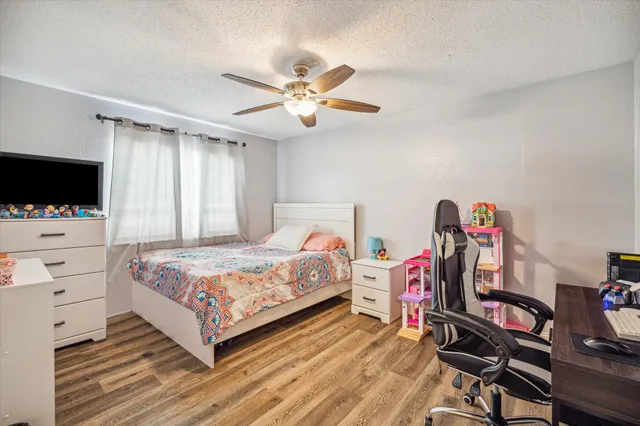 $239,900 | 11835 Sandpiper Drive, Houston, TX 77035