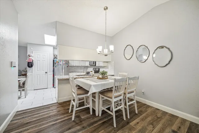 $239,900 | 11835 Sandpiper Drive, Houston, TX 77035