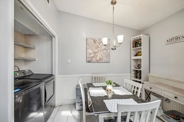 $239,900 | 11835 Sandpiper Drive, Houston, TX 77035