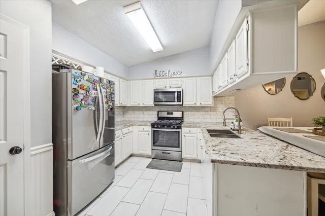 $239,900 | 11835 Sandpiper Drive, Houston, TX 77035