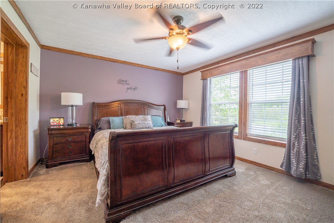 58 Kilgore Road Scott Depot, WV 25560 - Photo 15 of 32 Gallery Image 15