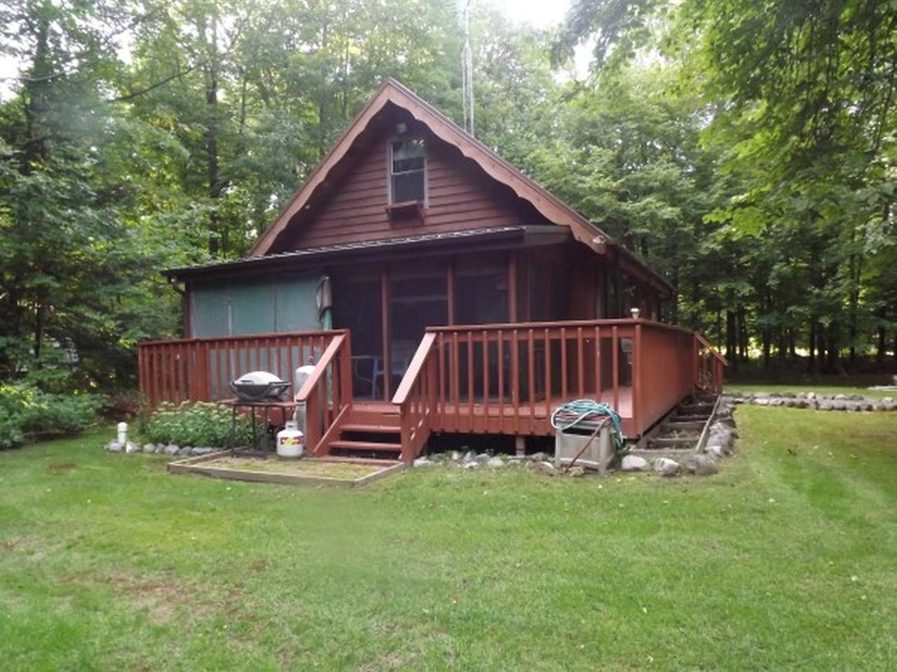 8371 Keith Siding Road Crandon, WI 54520 - Photo 7 of 54 Gallery Image 7