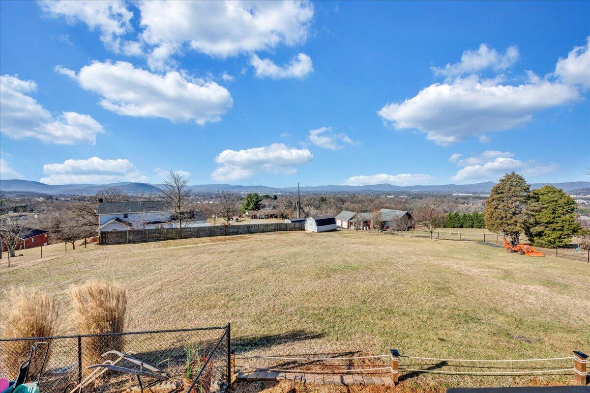 857 Olney Road Vinton, VA 24179 - Photo 30 of 45 a view of an ocean and beach