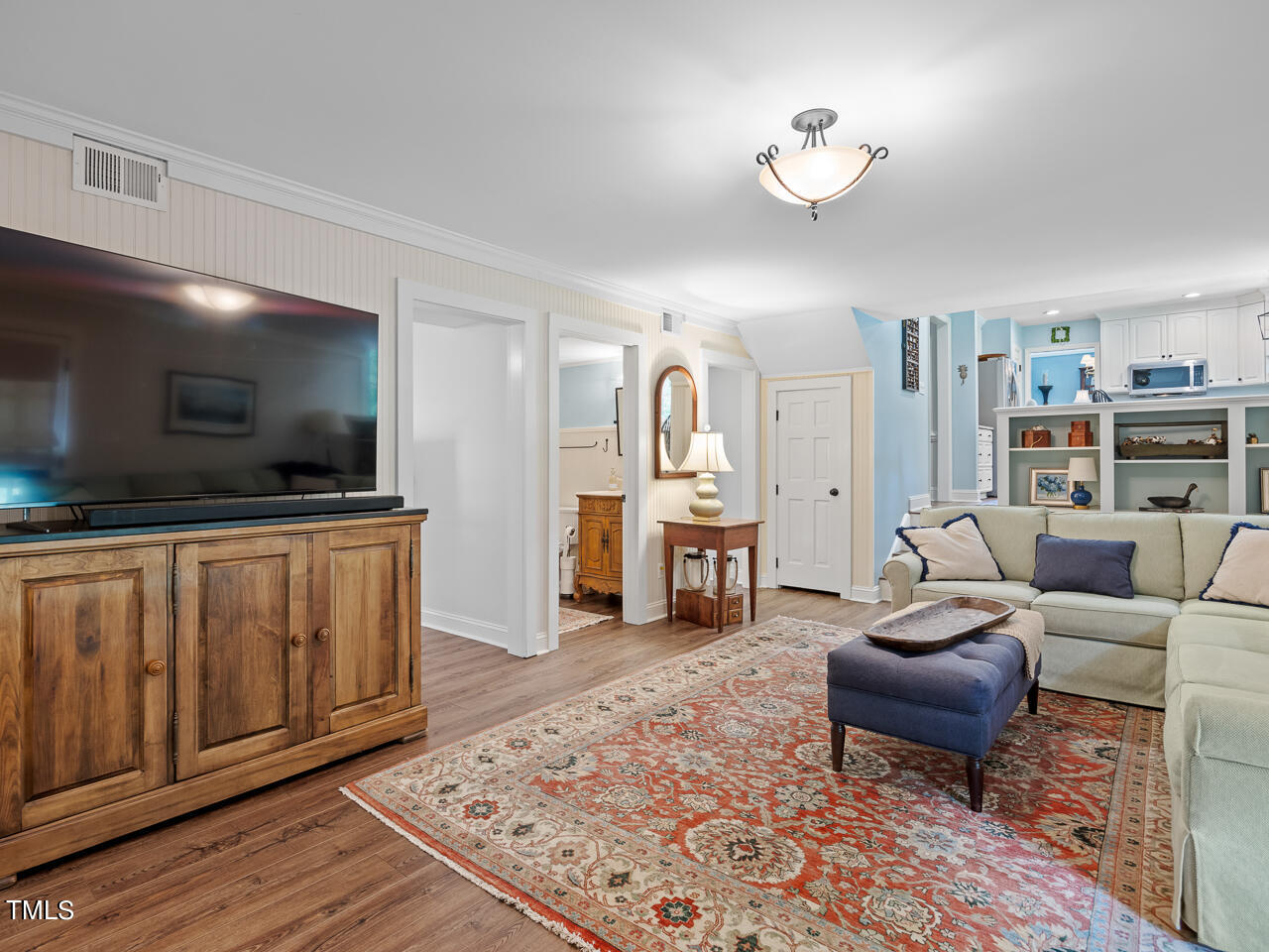 3104 Braddock Drive Raleigh, NC 27612 - Photo 18 of 37 3104-braddock-mls-24