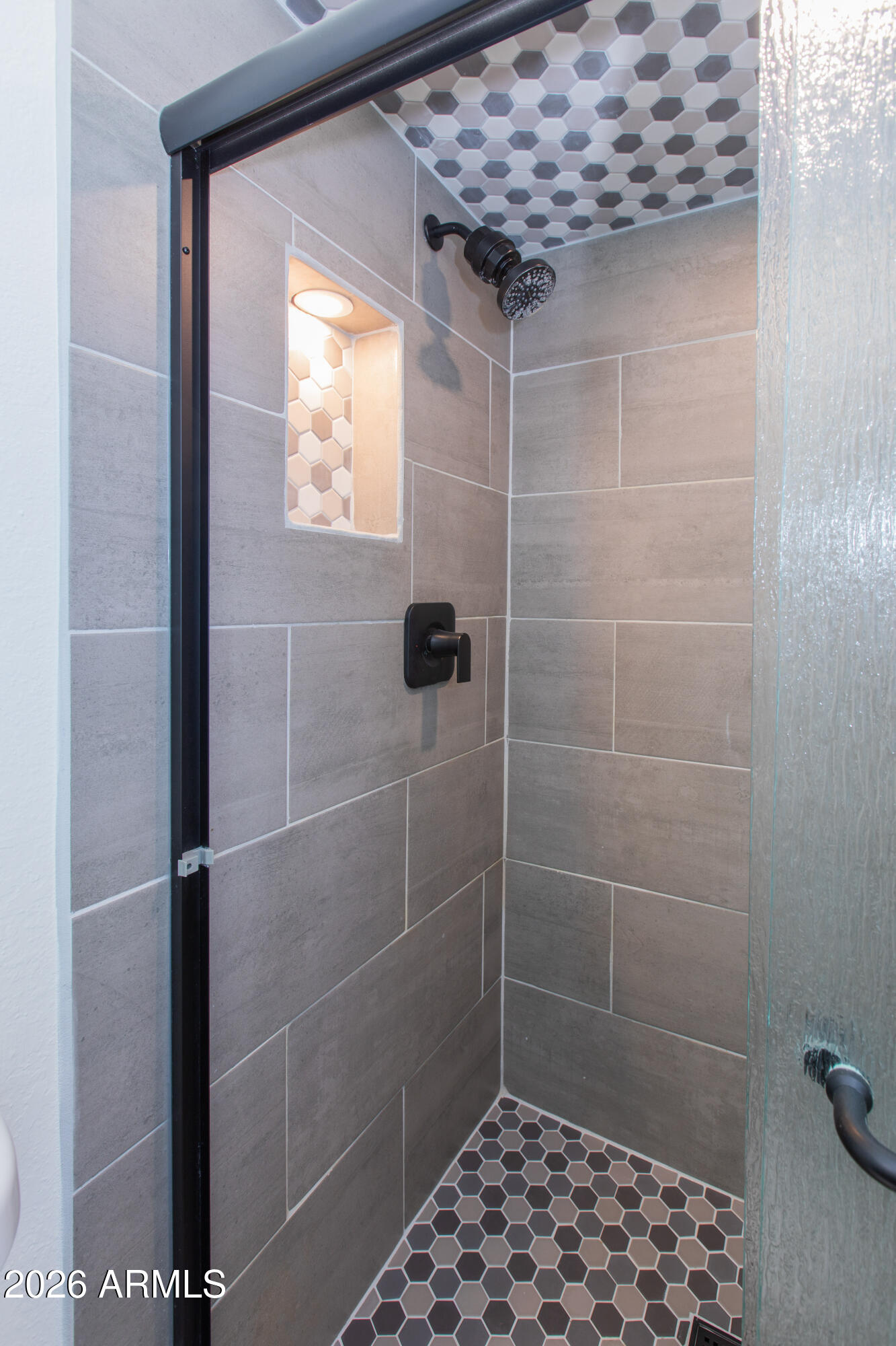 9813 East Adobe Road Mesa, AZ 85207 - Photo 49 of 77 Primary Bath-3
