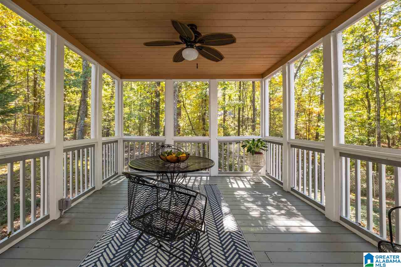 2735 Stevens Creek Road Birmingham, AL 35244 - Photo 29 of 32