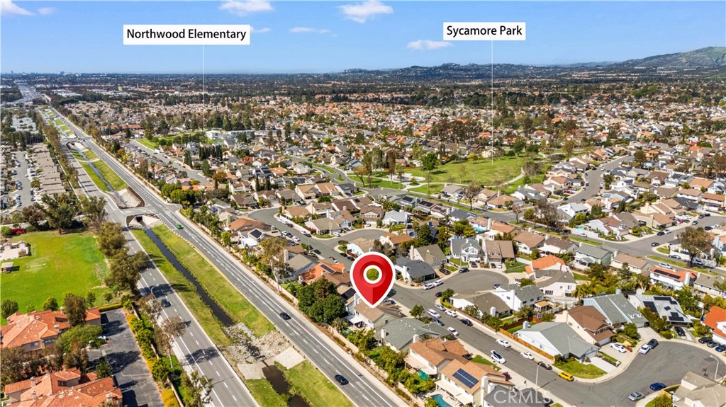 38 Carver Irvine, CA 92620 - Photo 44 of 55