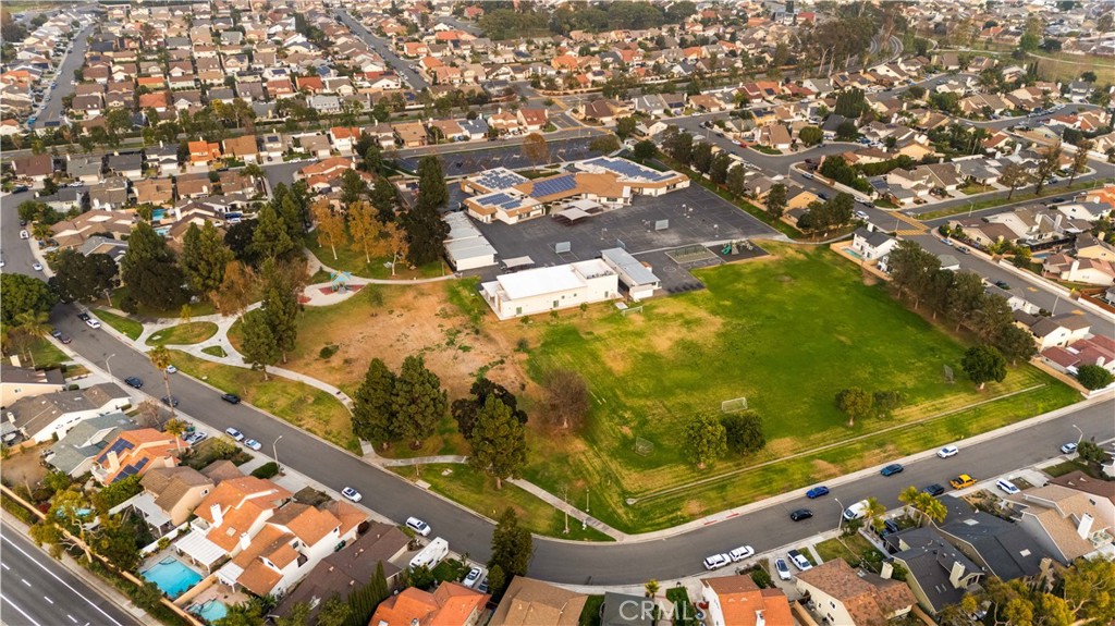 38 Carver Irvine, CA 92620 - Photo 49 of 55