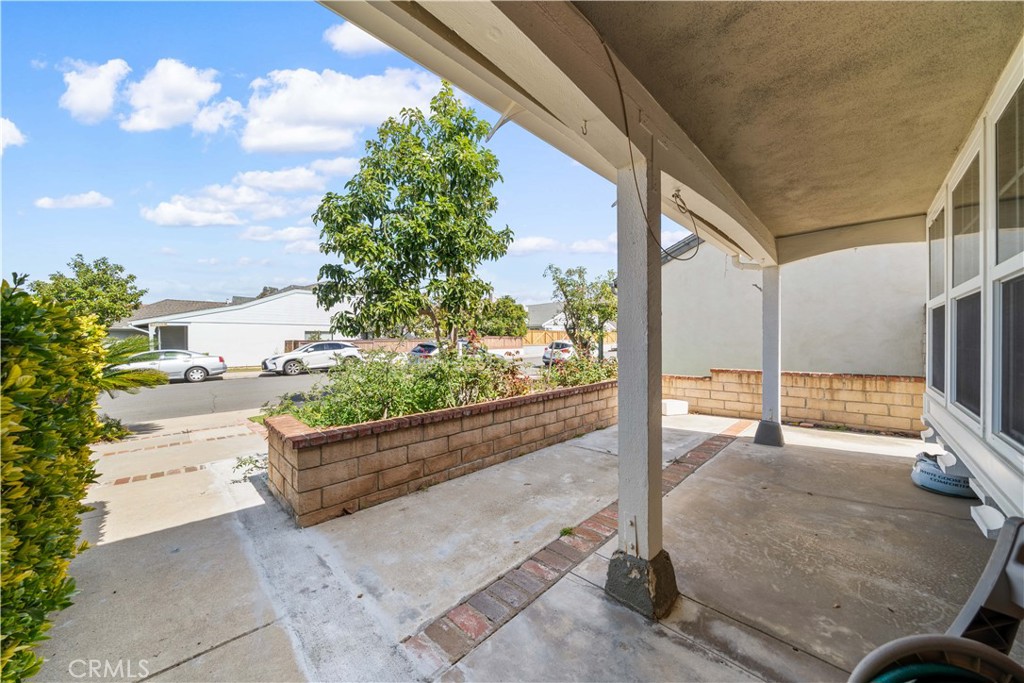 38 Carver Irvine, CA 92620 - Photo 5 of 55