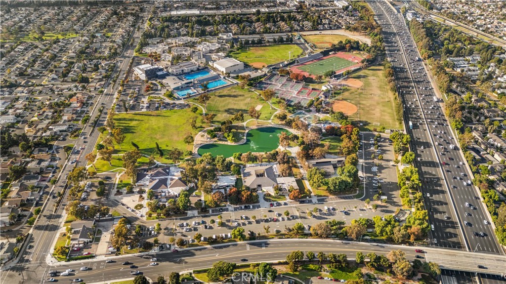 38 Carver Irvine, CA 92620 - Photo 52 of 55