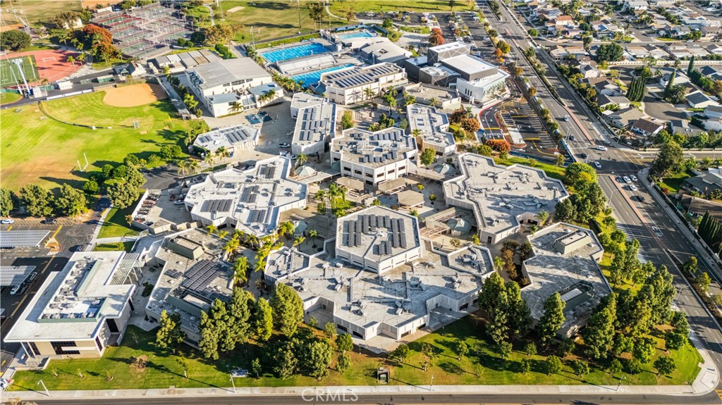 38 Carver Irvine, CA 92620 - Photo 54 of 55