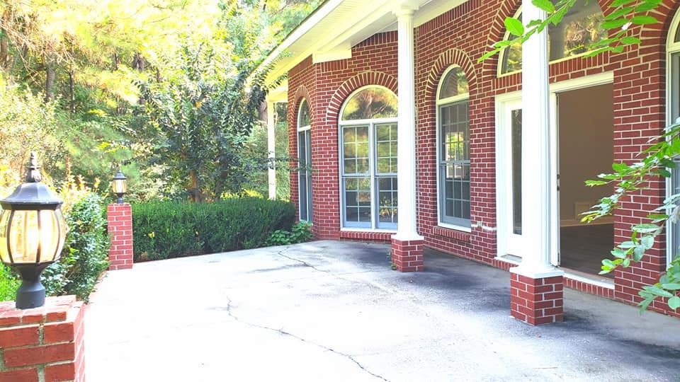 44165 -A Pine Grove Road Bay Minette, AL 36507 - Photo 21 of 26