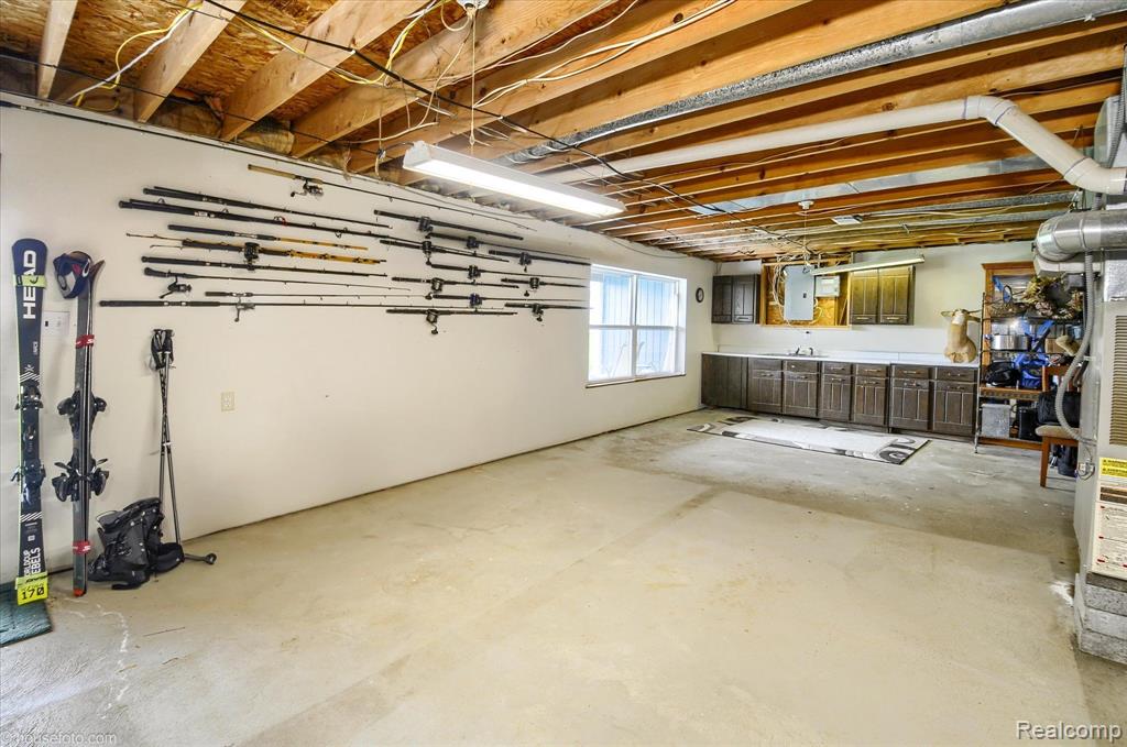10175 Sheridan Road Millington, MI 48746 - Photo 32 of 84 Gallery Image 32