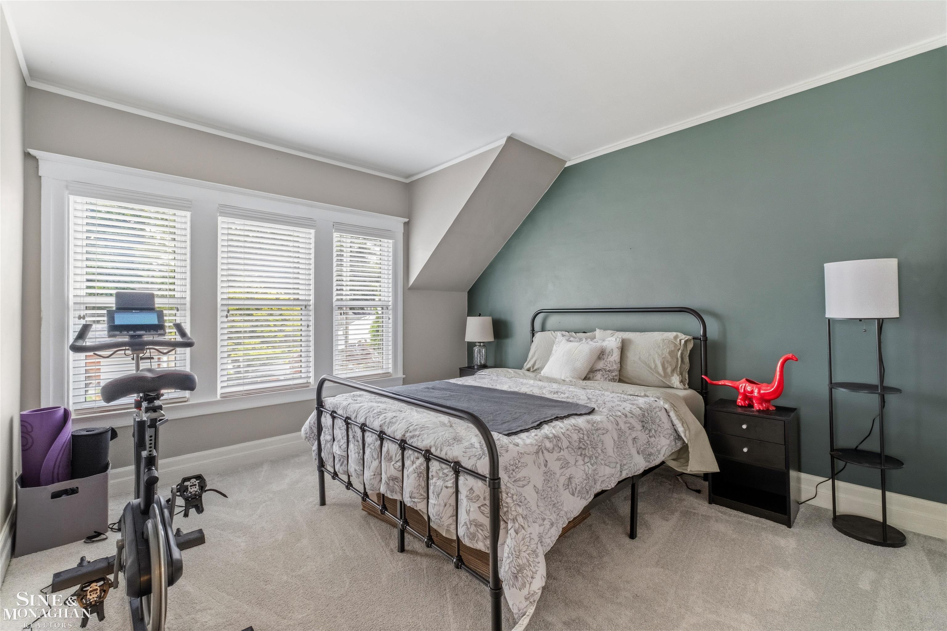 357 Roosevelt Place Grosse Pointe, MI 48230 - Photo 32 of 52