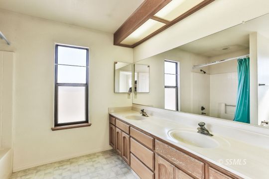 1225 Ann Court Ridgecrest, CA 93555 - Photo 19 of 28 Gallery Image 19