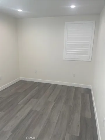 $1,950 | 4656 Bell Place, Unit B, Bell, CA 90201