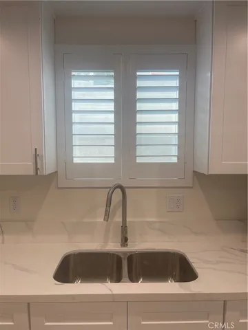 $1,950 | 4656 Bell Place, Unit B, Bell, CA 90201