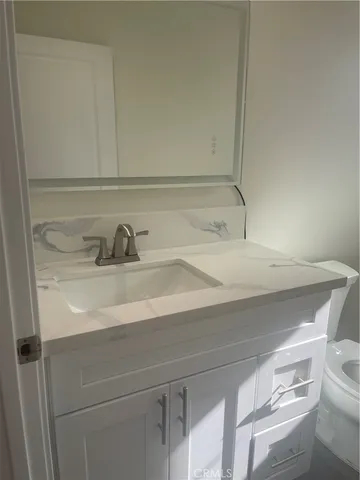 $1,950 | 4656 Bell Place, Unit B, Bell, CA 90201