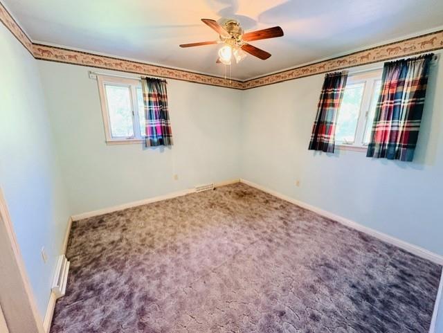 2434 Race Track Road Youngwood, PA 15697 - Photo 34 of 37