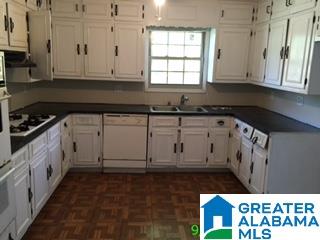 1845 3rd Place Southwest Birmingham, AL 35211 - Photo 4 of 19