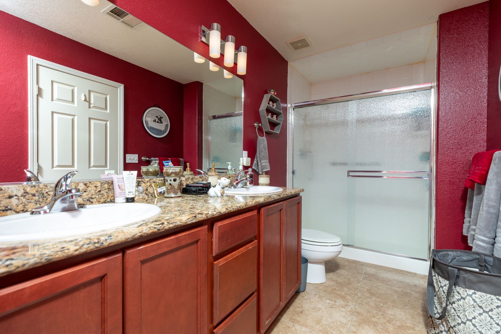 1017 West Willow Avenue Ridgecrest, CA 93555 - Photo 14 of 22 Gallery Image 14
