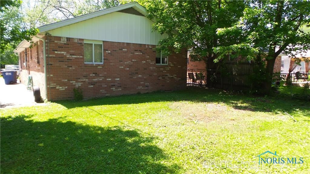 1924 Broadstone Road Toledo, OH 43615 - Photo 11 of 11 Gallery Image 11