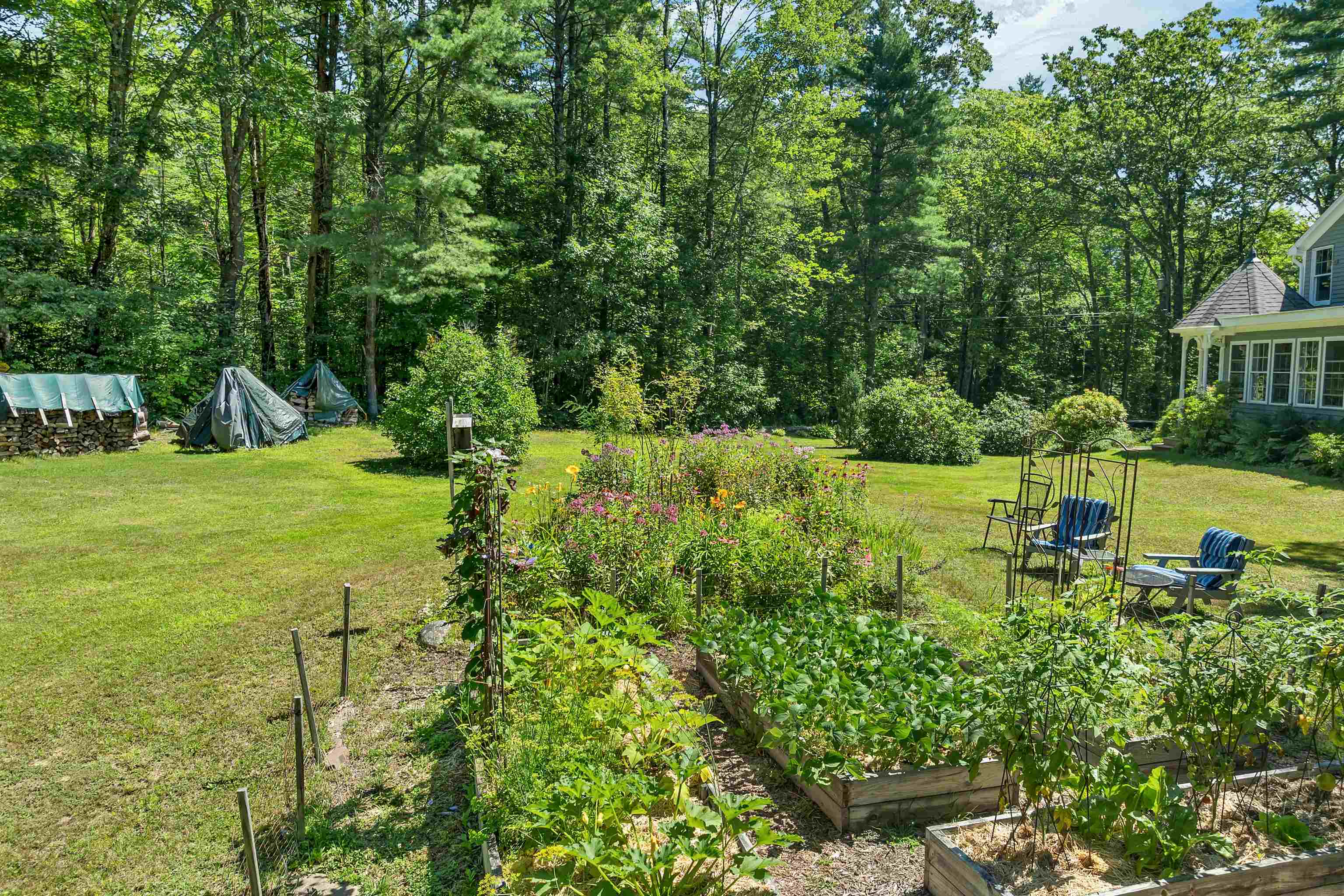 27 Swallow Road Belmont, NH 03220 - Photo 15 of 52 Gallery Image 15