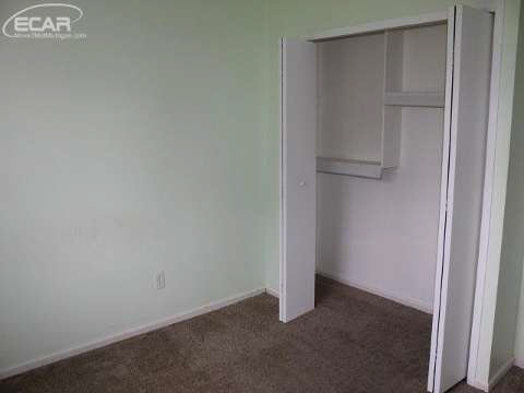 5481 Colony Road Grand Blanc, MI 48439 - Photo 11 of 24 20422881-10.JPG