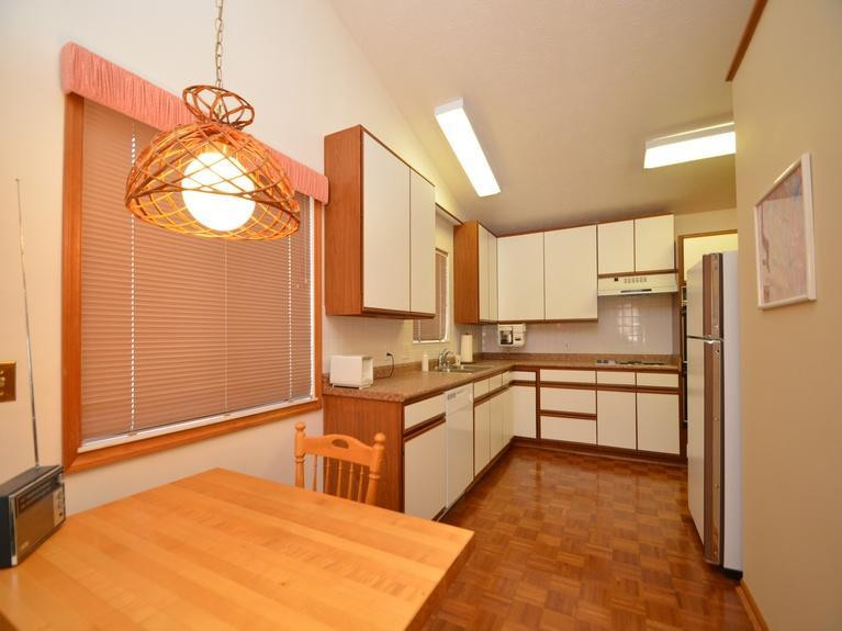 461 Morris Road Covington, KY 41011 - Photo 9 of 27 Gallery Image 9