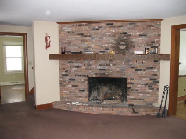 2585 Maple Swamp Road Dighton, MA 02764 - Photo 2 of 11 Gallery Image 2