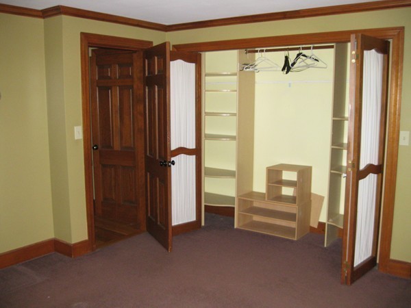 2585 Maple Swamp Road Dighton, MA 02764 - Photo 3 of 11 Gallery Image 3