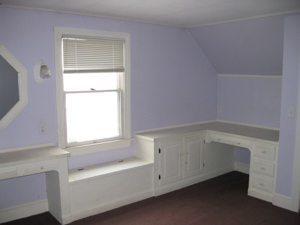 2585 Maple Swamp Road Dighton, MA 02764 - Photo 6 of 11 Gallery Image 6