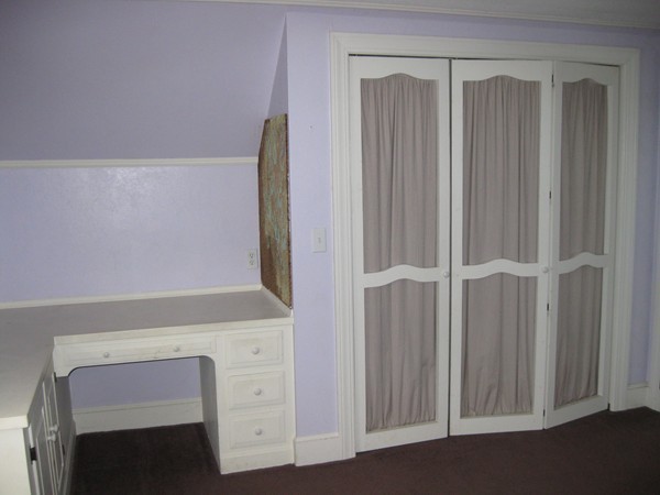 2585 Maple Swamp Road Dighton, MA 02764 - Photo 7 of 11 Gallery Image 7