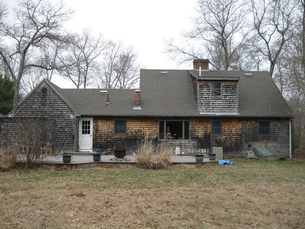 2585 Maple Swamp Road Dighton, MA 02764 - Photo 8 of 11 Gallery Image 8