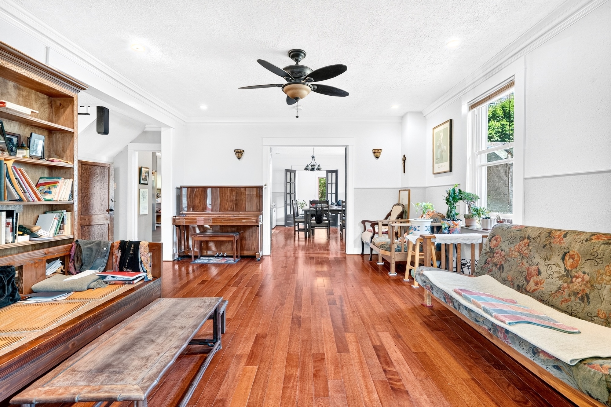 5646 Post Road Bronx, NY 10471 - Photo 12 of 75