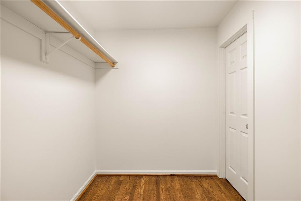 1719 Johnson Road Northeast Atlanta, GA 30306 - Photo 31 of 55 Gallery Image 31