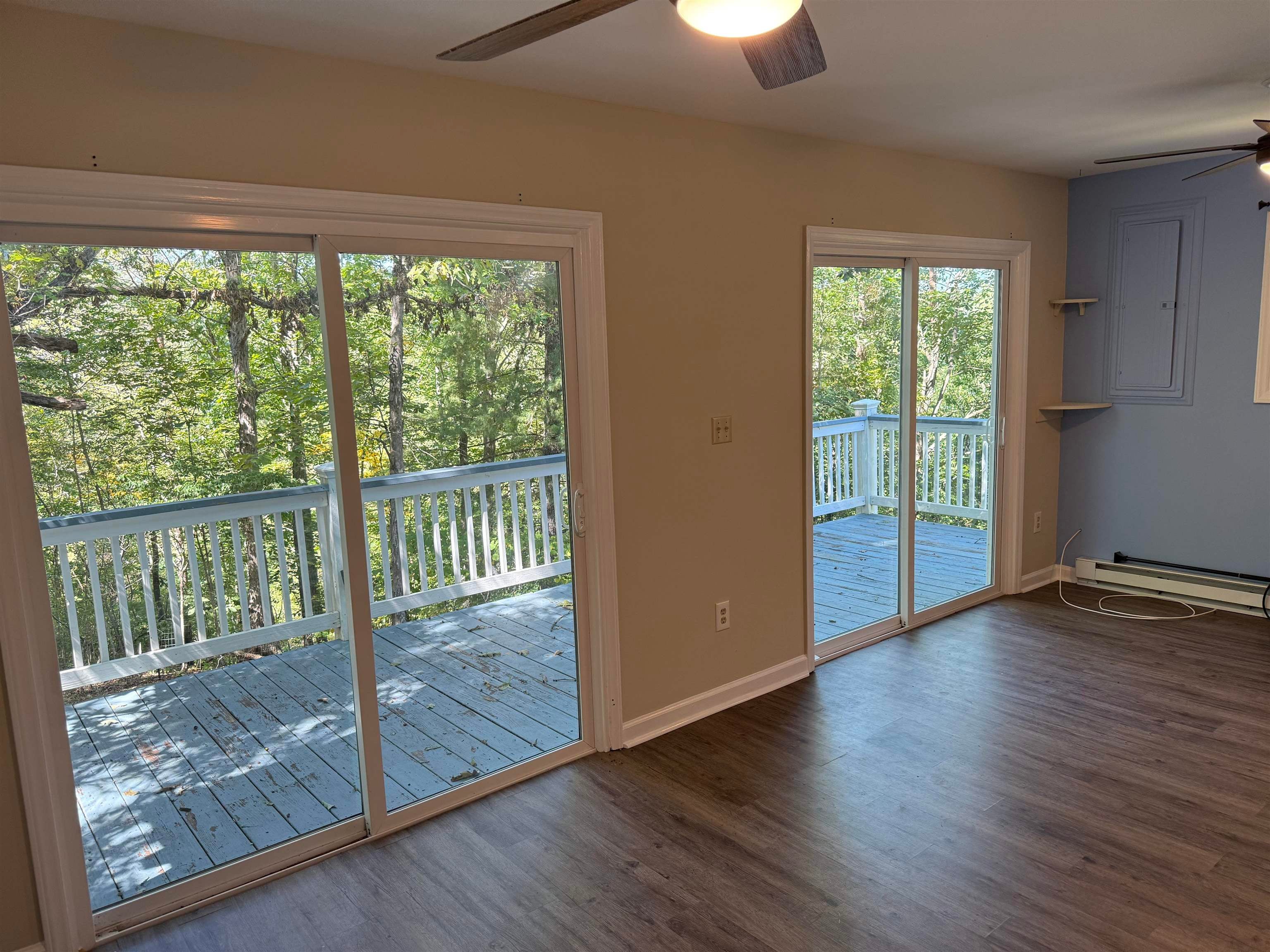 2121 Byrd Road Elliston, VA 24087 - Photo 15 of 40 Gallery Image 15
