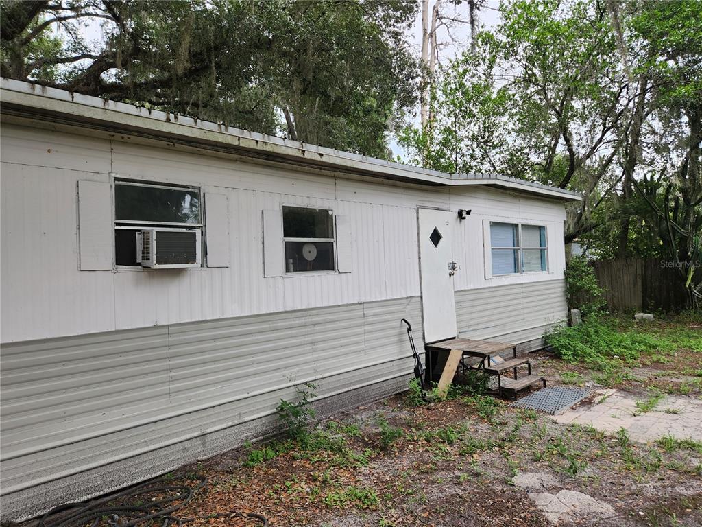 24815 Audrey Road Land O' Lakes, FL 34639 - Photo 3 of 25
