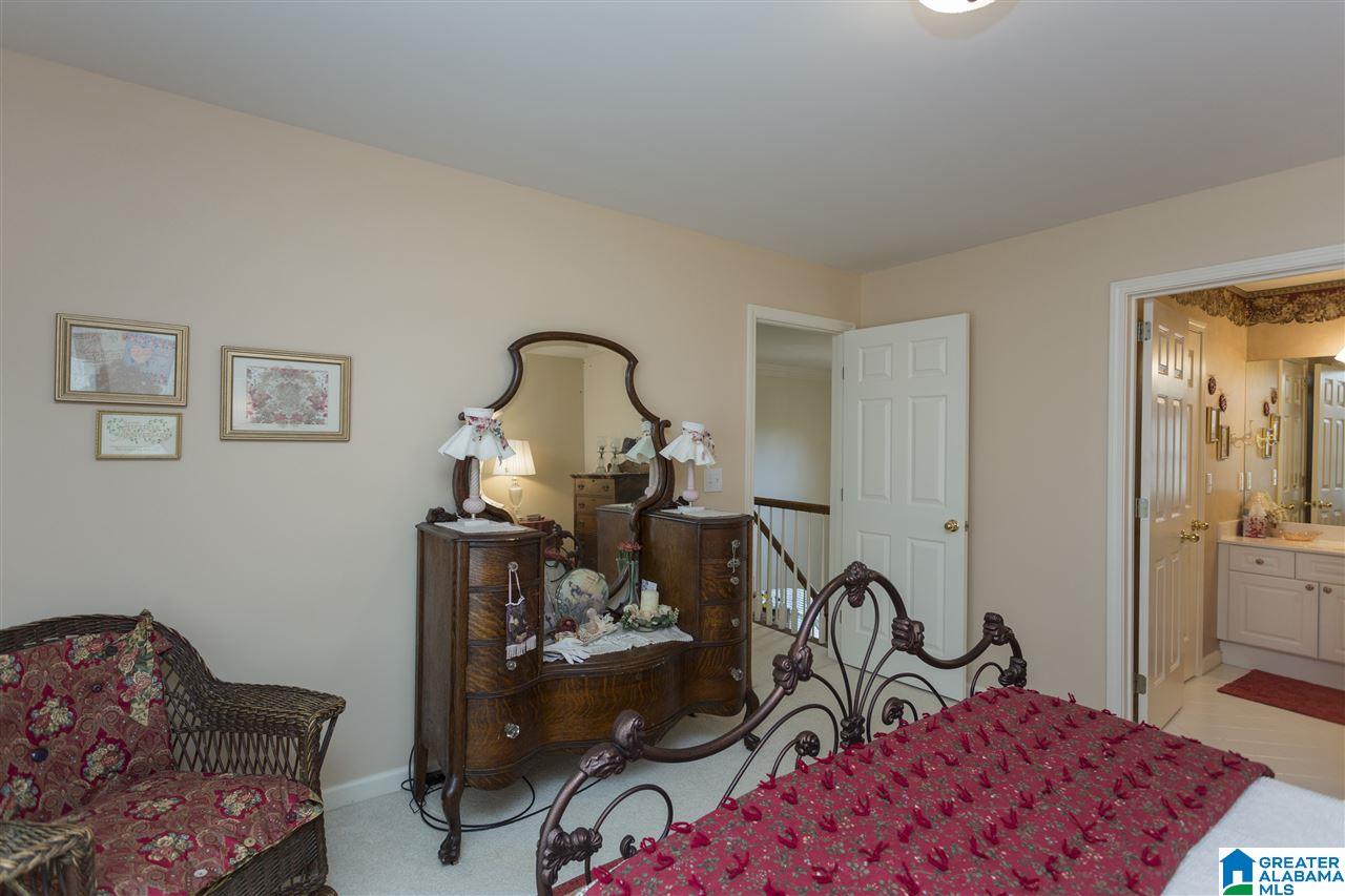 4000 Milner Way Birmingham, AL 35242 - Photo 48 of 50