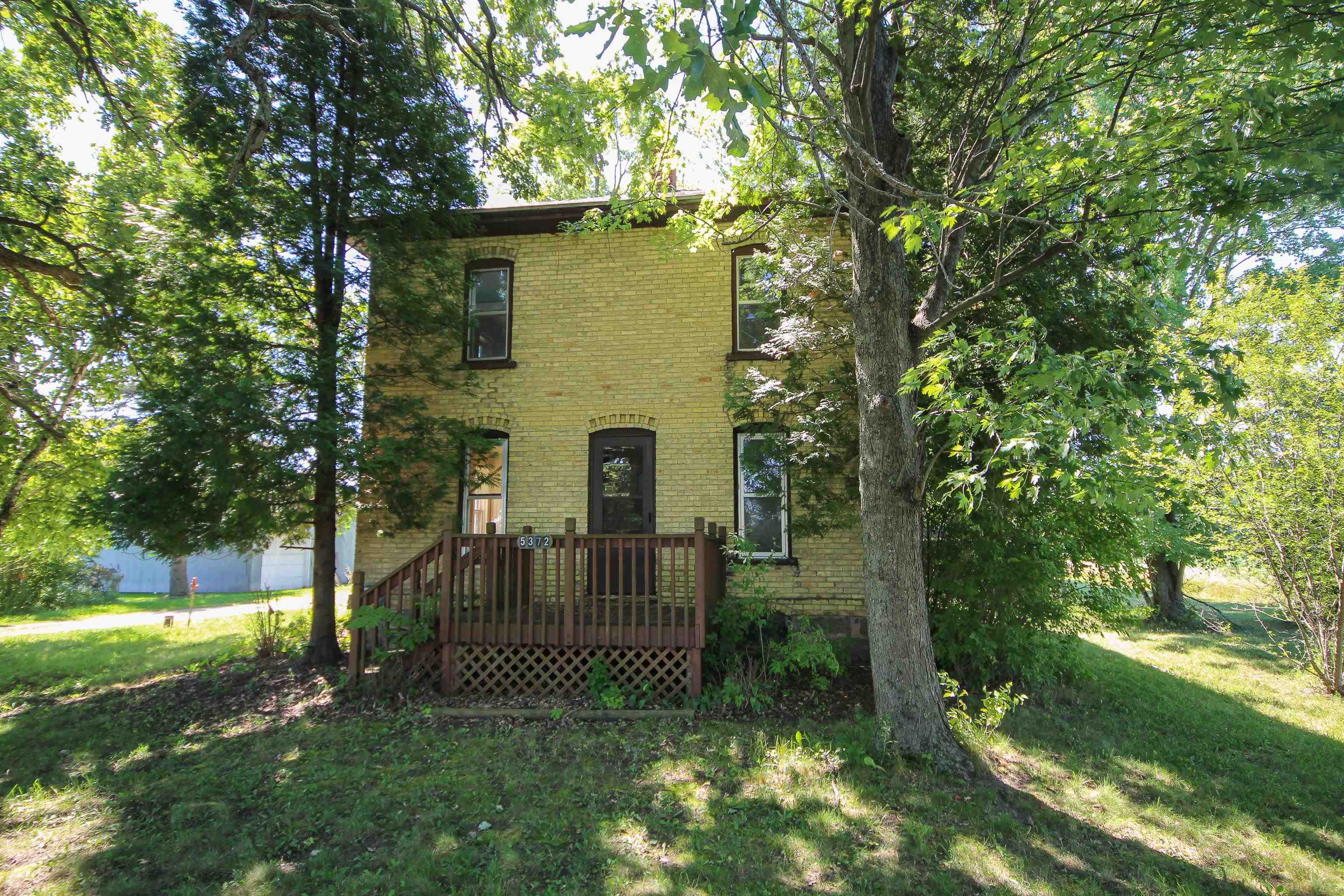 5372 East Baseline Road Mount Pleasant, MI 48858 - Photo 1 of 37 1903687.JPG