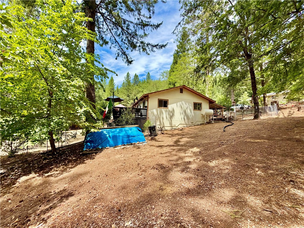 11783 Western Pine Road Middletown, CA 95461 - Photo 38 of 44 Gallery Image 38