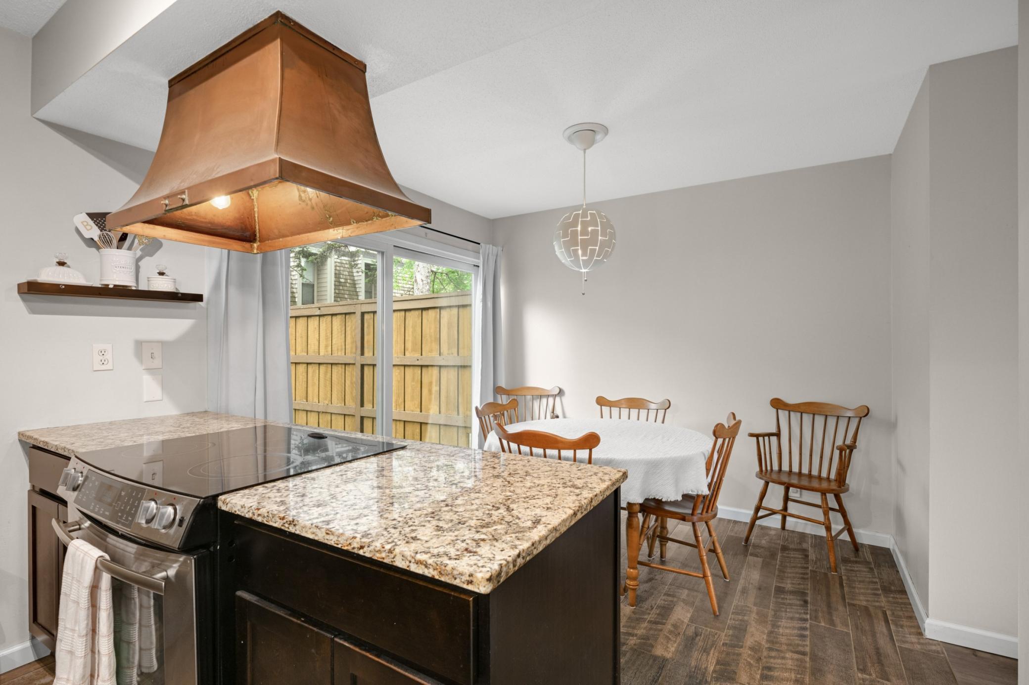 6373 Barrie Road Edina, MN 55435 - Photo 14 of 36