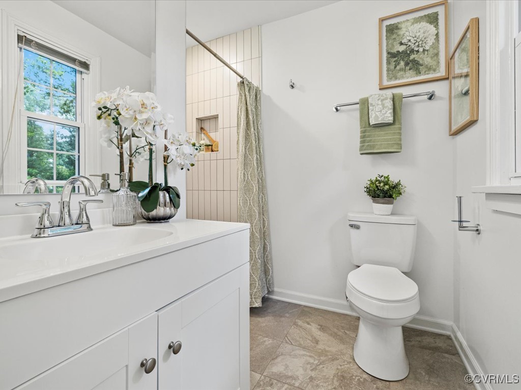 8336 Chippenham Road Richmond, VA 23235 - Photo 32 of 43 Gallery Image 32